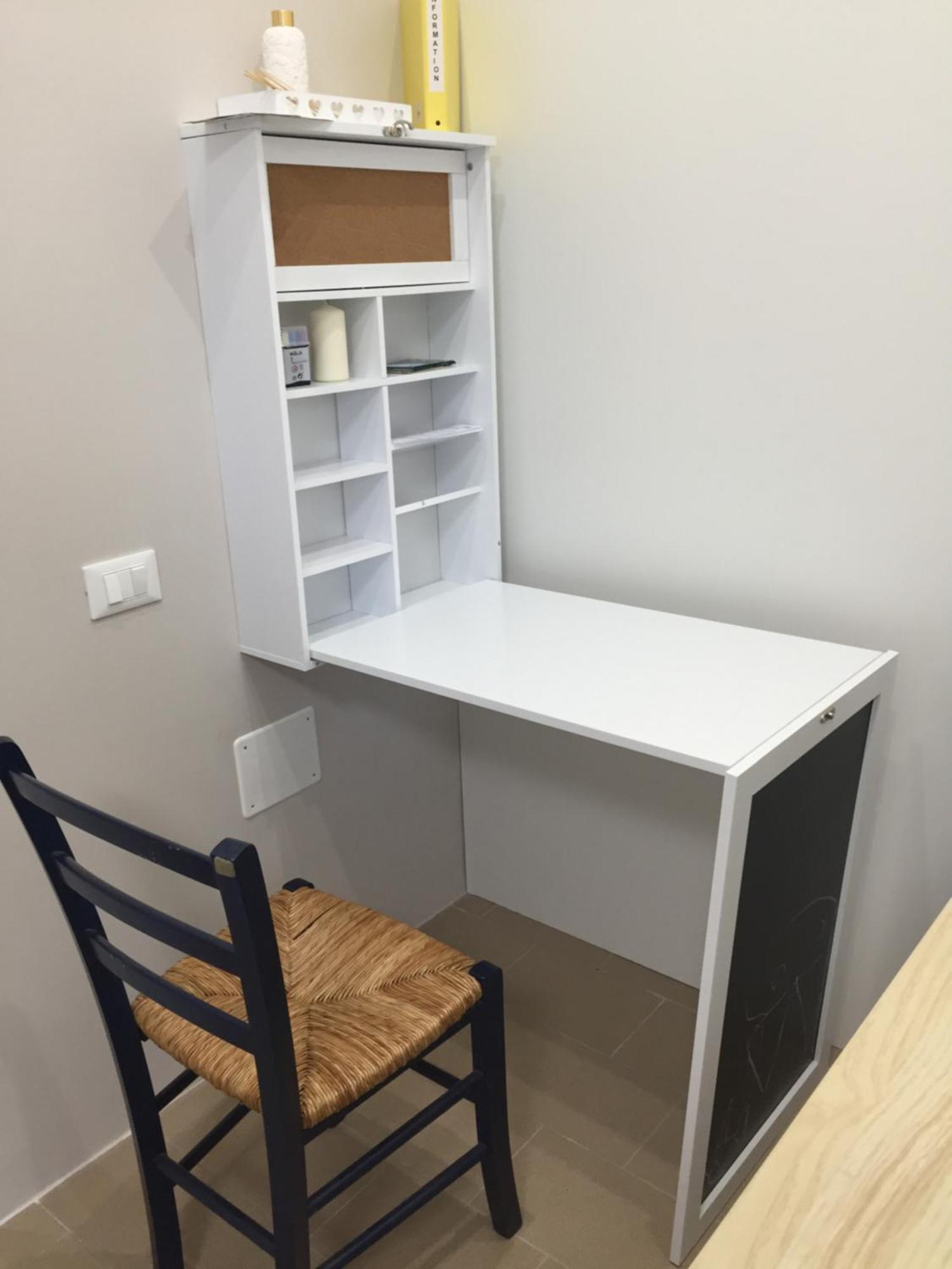 Monolocali B&B Santa Maria Apparente Civitanova Marche Luaran gambar